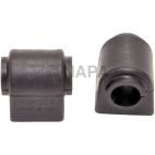 Suspension Stabilizer Bar Bushing