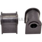 Suspension Stabilizer Bar Bushing