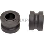 Suspension Stabilizer Bar Bushing