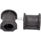 Suspension Stabilizer Bar Bushing