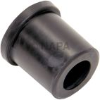 Leaf Spring Bushing