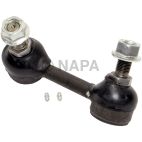 Suspension Stabilizer Bar Link