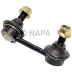 Suspension Stabilizer Bar Link