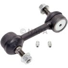 Suspension Stabilizer Bar Link