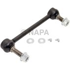 Suspension Stabilizer Bar Link