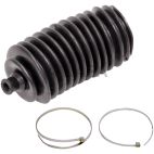 Steering Coupling Boot