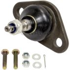Suspension Ball Joint