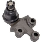 Suspension Ball Joint