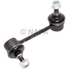 Suspension Stabilizer Bar Link