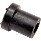 Leaf Spring Shackle Bushing