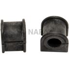Suspension Stabilizer Bar Bushing