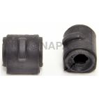 Suspension Stabilizer Bar Bushing