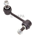 Suspension Stabilizer Bar Link