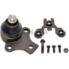 Suspension Ball Joint