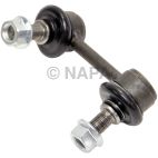 Suspension Stabilizer Bar Link