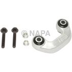 Suspension Stabilizer Bar Link