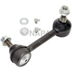 Suspension Stabilizer Bar Link