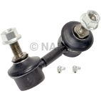 Suspension Stabilizer Bar Link