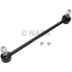 Suspension Stabilizer Bar Link