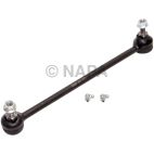 Suspension Stabilizer Bar Link