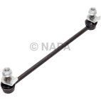 Suspension Stabilizer Bar Link
