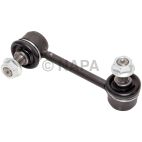 Suspension Stabilizer Bar Link
