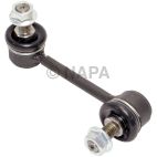 Suspension Stabilizer Bar Link