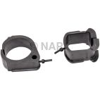 Rack and Pinion Bushing