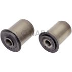 Suspension Control Arm Bushing