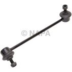 Suspension Stabilizer Bar Link