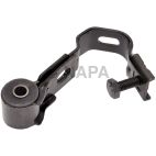 Suspension Stabilizer Bar Link
