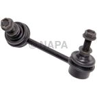 Suspension Stabilizer Bar Link