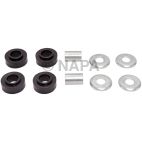 Suspension Stabilizer Bar Bushing