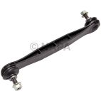 Suspension Stabilizer Bar Link