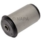 Leaf Spring Bushing