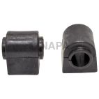 Suspension Stabilizer Bar Bushing