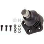 Suspension Ball Joint