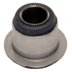 Suspension Control Arm Bushing