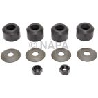 Suspension Stabilizer Bar Link Repair Kit