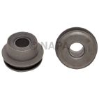 Suspension Control Arm Bushing