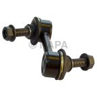 Suspension Stabilizer Bar Link