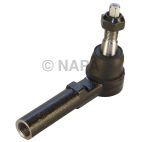 Steering Tie Rod End