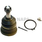 Suspension Ball Joint