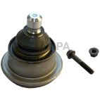 Suspension Ball Joint