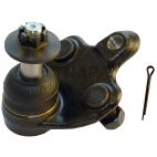 Suspension Ball Joint