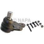 Suspension Ball Joint