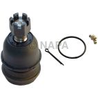 Suspension Ball Joint