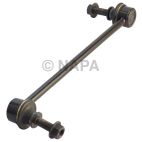 Suspension Stabilizer Bar Link