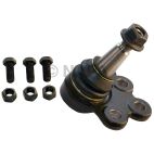 Suspension Ball Joint