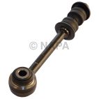 Suspension Stabilizer Bar Link